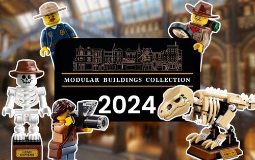 Modular Building 2024 ?w=500