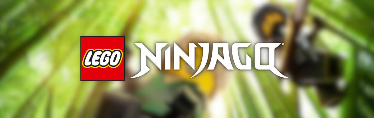 LEGO NINJAGO Rumoured Summer 2023 Sets  Ninja Assault Ship, Zane Dragon  Power, Lava Dragon + More